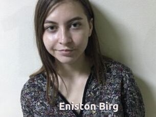 Eniston_Birg