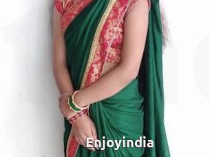 Enjoyindia