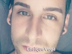 Enrique_Vega