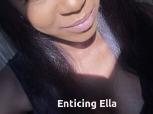 Enticing_Ella