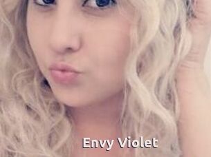 Envy_Violet