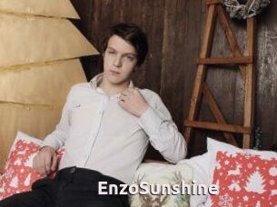 EnzoSunshine