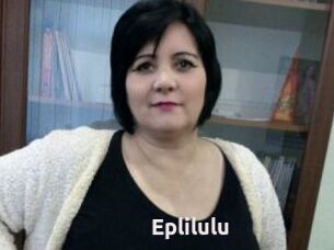 Eplilulu