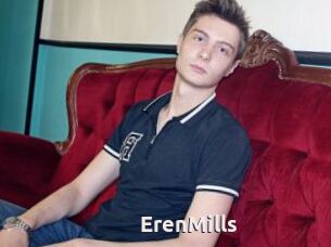 ErenMills