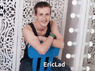 EricLad