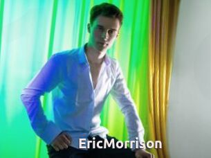 EricMorrison