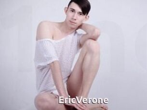 Eric_Verone