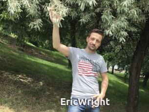 EricWright