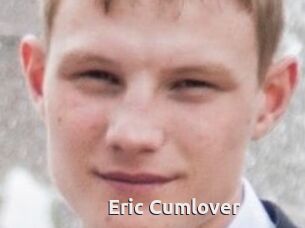 Eric_Cumlover