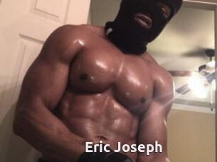 Eric_Joseph