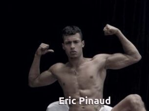 Eric_Pinaud