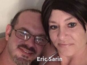 Eric_Sarin