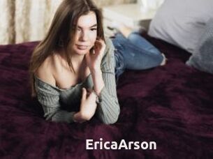 EricaArson