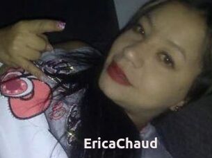 EricaChaud