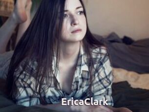 EricaClark