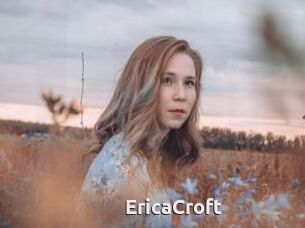 EricaCroft