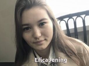 EricaJening