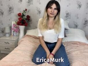 EricaMurk