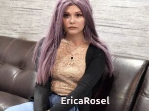 EricaRosel