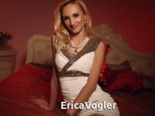 EricaVogler