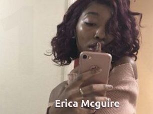 Erica_Mcguire