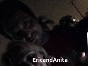 EricandAnita