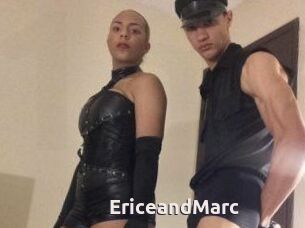 Erice_and_Marc