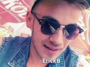 ErickB