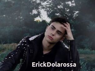 ErickDolarossa