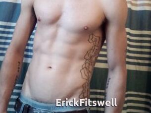 ErickFitswell