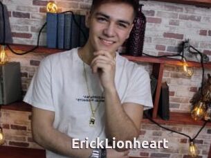 ErickLionheart