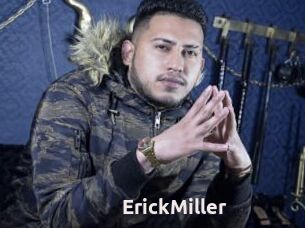 ErickMiller