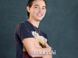 ErickSahi