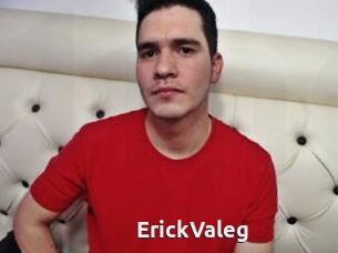 ErickValeg