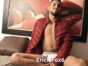 Erick_Fox6