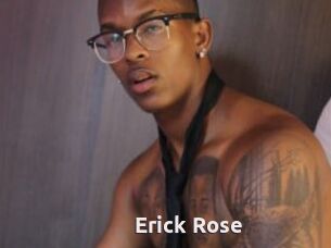 Erick_Rose