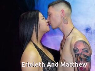 Erieleth_And_Matthew