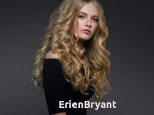 ErienBryant