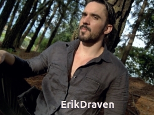 ErikDraven