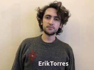 ErikTorres