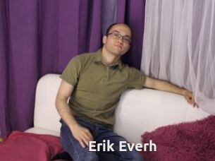 Erik_Everh