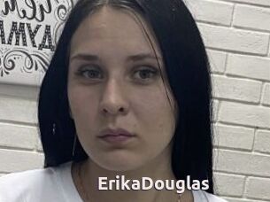 ErikaDouglas