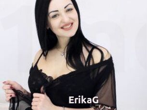 ErikaG