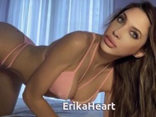 ErikaHeart