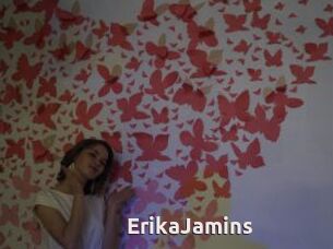 ErikaJamins