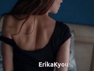 ErikaKyou