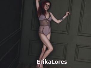 ErikaLores