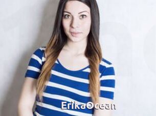 ErikaOcean