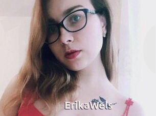 ErikaWels