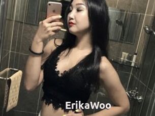 ErikaWoo